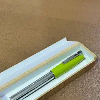 خودنویس فانتزی|لوازم التحریر|تهران, باشگاه نفت|دیوار