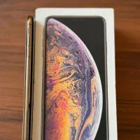 iPhone XS MAX|موبایل|بجنورد, |دیوار