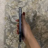 ایفون۱۳پرو1TB|موبایل|نسیم‌شهر, |دیوار