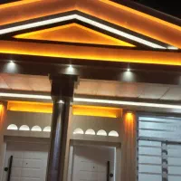 برقکار لوله کش نصب تعمیر ابگرمکن بخاری شیرالات