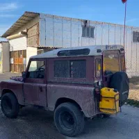 فروش خودرو فوری