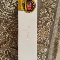 اپل واچ سری ۷