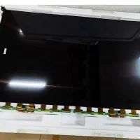 تعمیرات تخصصی تلویزیون/ اسپیکر