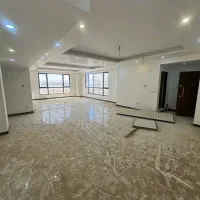 رهن و اجاره آپارتمان/ویو رو به بوستان|اجارهٔ آپارتمان|قم, الغدیر|دیوار