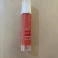 لوازم ارایشی