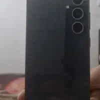 سامسونگ s23fe