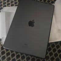 iPad 9th 256G|تبلت|اهواز, گلستان|دیوار