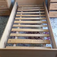 سرویس خواب نوجوان