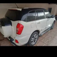 ماشینx33s|خودرو سواری و وانت|گناباد, |دیوار