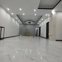 رنگکاری،نقاشی،ساختمان شیک ولکه گیری