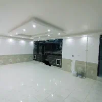 اجاره واحد/ حیاط دار /دانش|اجارهٔ آپارتمان|زاهدان, |دیوار