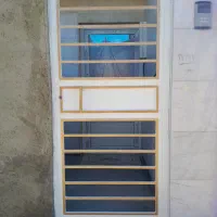 نقاشی ساختمان|خدمات پیشه و مهارت|قروه, |دیوار