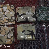 انواع لباس سربازی|لباس|اردبیل, |دیوار