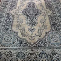 تعدادی 6و9و12متری 2500ببالا