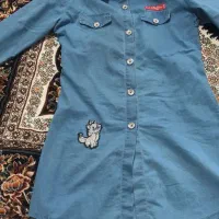 لباس و مانتو|لباس|بیرجند, |دیوار