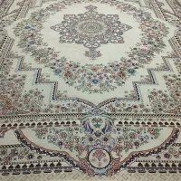 شریعتی جنوبی