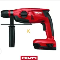 ابزار استوک اورجینال برقی و شارژی فقط کیلویی|ابزارآلات|اندیشه, شهرک مریم|دیوار