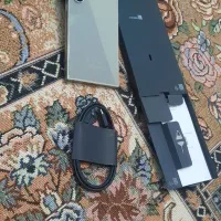 s24 الترا در حد خشک