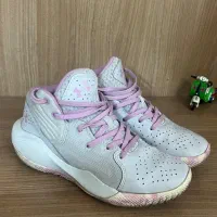 کتونی آندر آرمور سایز ۳۶