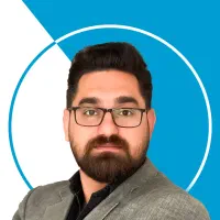 سیم کارت دائمی 09159156202
