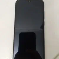 گوشی هوآوی Y6 پرایم