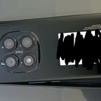 pro14|موبایل|مشهد, شهرک امام هادی (شهرک غرب)|دیوار