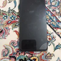 گوشی nova9se|موبایل|اردکان, |دیوار