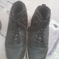 کفش پسرانه|کیف، کفش، کمربند|ارومیه, |دیوار