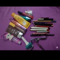 بدلیجات و|بدلیجات|یزد, |دیوار