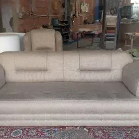 به یک همکارنیازمندیم