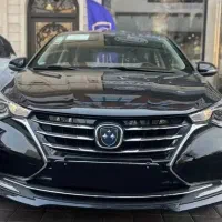 فردا موتور fmc511