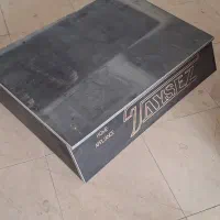 استند ام دی اف لوازم خانگی