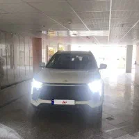 کی ام سی X5|خودرو سواری و وانت|نیشابور, شهرک ولیعصر|دیوار