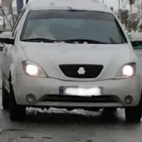 مسافر