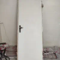 درب اتاق