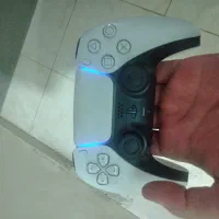 دسته ps5