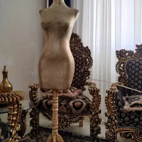 مانکن
