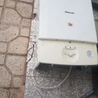 پکیج دیواری بوتان سالم ۲۶۰۰۰هزار