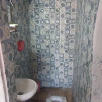 خانه  در سایان متراژ۶۰|اجارهٔ خانه و ویلا|زنجان, |دیوار