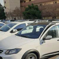 کوییک R|خودرو سواری و وانت|پاکدشت, پاکدشت (مامازند)|دیوار