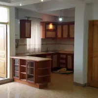 اجاره اپارتمان دو خواب منظریه