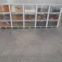 جا ادویه ای