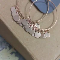 اکسسوری رنگ ثابت