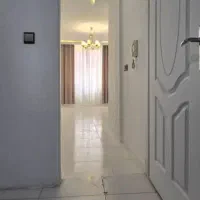 اپارتمان 47 متری دوم تک بازدید جیحون|اجارهٔ آپارتمان|تهران, سلیمانی|دیوار