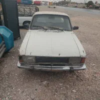 فروش پیکان وانت مدل ۸۶|خودرو سواری و وانت|همدان, |دیوار