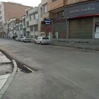 آپارتمان-114متر-بهداری