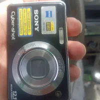 دوربین سونی اصل