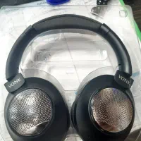 هدفون های کپی Vonk 800 با بهترین قیمت|صوتی و تصویری|جاجرم, |دیوار