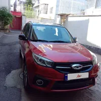 ام وی ام x33s مدل 96|خودرو سواری و وانت|بابل, |دیوار