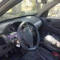 تیبا1مدل96|خودرو سواری و وانت|اردبیل, |دیوار